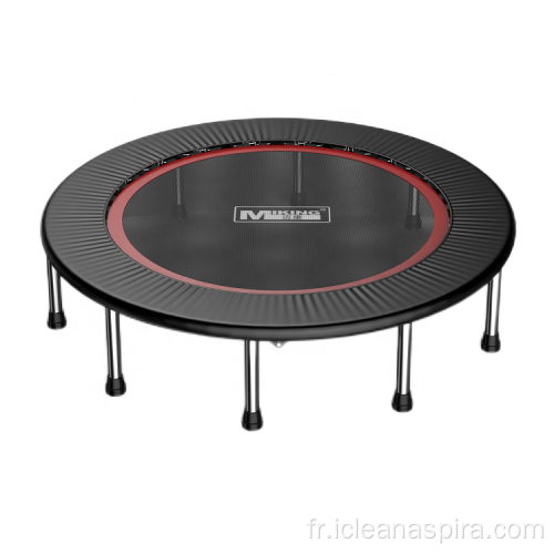 Trampoline pour adultes enfants Unisexe Home Gym Equipment